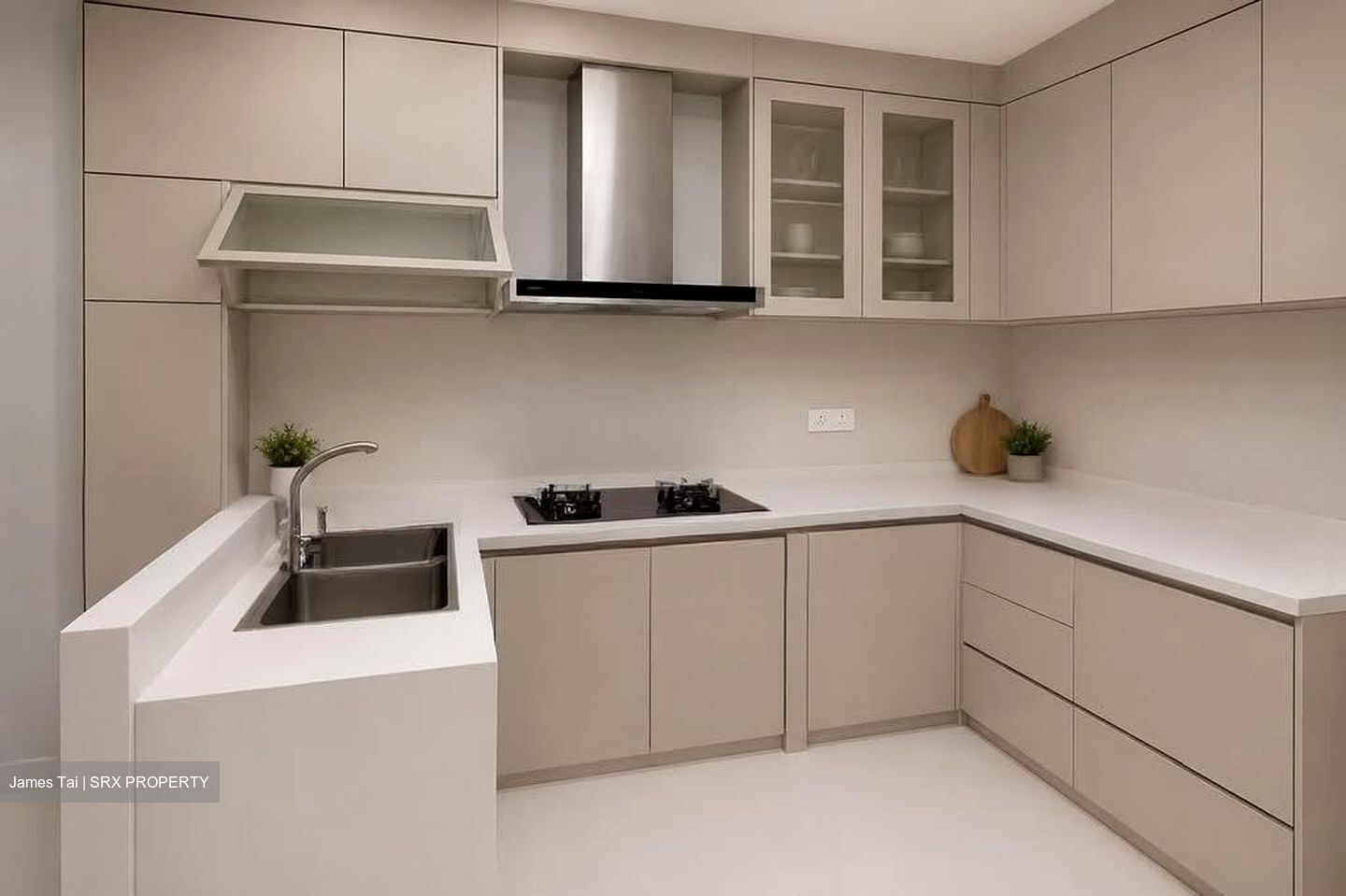 Blk 667C Jurong West Street 65 (Jurong West), HDB 5 Rooms #604364081